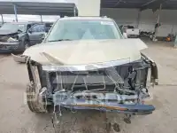 2007 Cadillac ESCALADE фото
