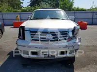 2007 Cadillac ESCALADE фото