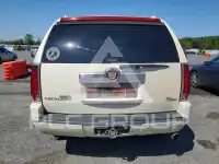 2007 Cadillac ESCALADE фото