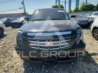 2007 Cadillac ESCALADE фото