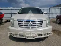 2007 Cadillac ESCALADE фото