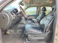 2007 Cadillac ESCALADE photo