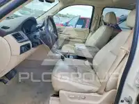 2007 Cadillac ESCALADE фото