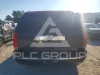2007 Cadillac ESCALADE фото