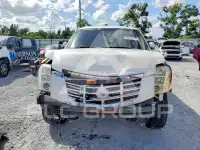 2007 Cadillac ESCALADE фото