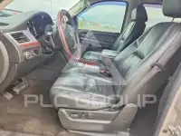 2007 Cadillac ESCALADE фото
