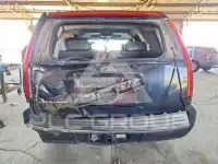 2007 Cadillac ESCALADE photo