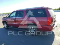 2007 Cadillac ESCALADE photo
