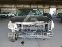 2007 Cadillac ESCALADE фото