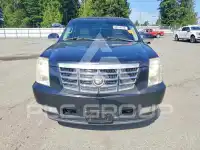 2007 Cadillac ESCALADE photo