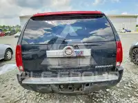 2007 Cadillac ESCALADE фото