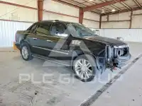2007 Cadillac ESCALADE фото