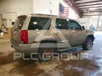 2007 Cadillac ESCALADE фото