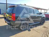 2007 Cadillac ESCALADE фото