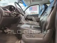 2007 Cadillac ESCALADE фото