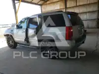2007 Cadillac ESCALADE фото