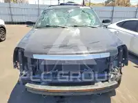 2007 Cadillac ESCALADE photo