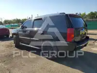 2007 Cadillac ESCALADE фото