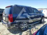 2007 Cadillac ESCALADE photo