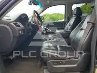 2007 Cadillac ESCALADE фото