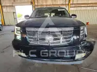 2007 Cadillac ESCALADE photo