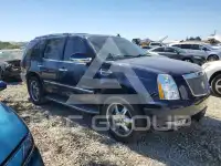2007 Cadillac ESCALADE photo