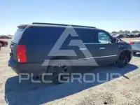 2007 Cadillac ESCALADE фото