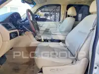 2007 Cadillac ESCALADE photo