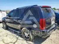 2007 Cadillac ESCALADE photo