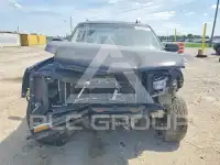 2007 Cadillac ESCALADE фото