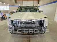 2007 Cadillac ESCALADE photo