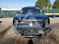 2007 Cadillac ESCALADE фото