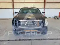 2007 Cadillac ESCALADE фото