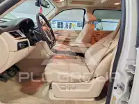 2007 Cadillac ESCALADE photo