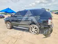 2007 Cadillac ESCALADE photo