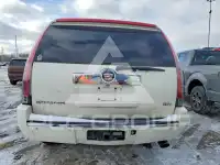 2007 Cadillac ESCALADE фото