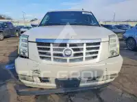 2007 Cadillac ESCALADE фото