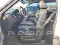 2007 Cadillac ESCALADE фото