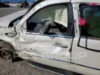 2007 Cadillac ESCALADE фото
