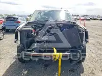 2007 Cadillac ESCALADE фото