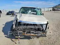 2007 Cadillac ESCALADE фото