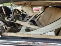 2007 Cadillac ESCALADE фото