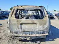 2007 Cadillac ESCALADE фото