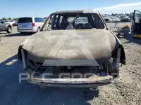 2007 Cadillac ESCALADE фото