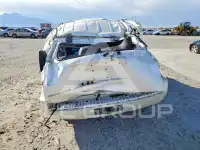 2007 Cadillac ESCALADE фото