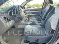 2007 Chrysler SEBRING фото