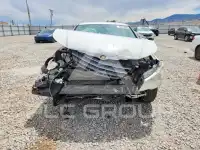 2007 Chrysler SEBRING фото