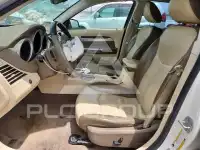 2007 Chrysler SEBRING фото