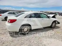 2007 Chrysler SEBRING фото