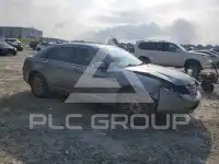 2007 Chrysler SEBRING фото